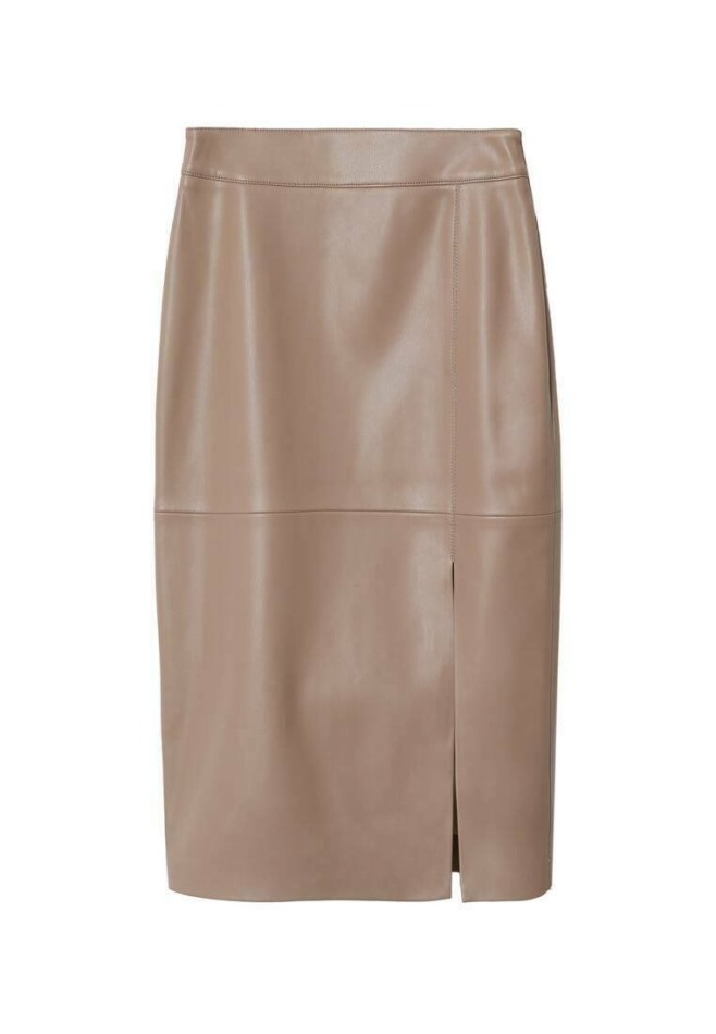 Chino Gabor | Bottines Classiques Exclusives